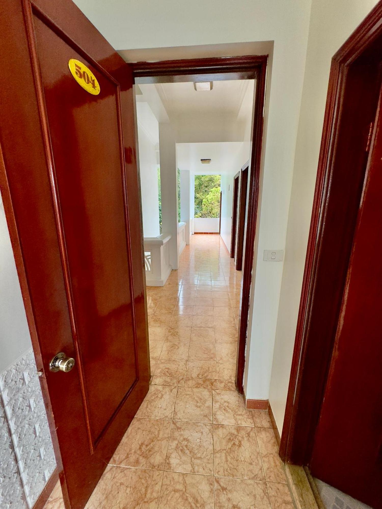Cat Ba Plaza Hotel Dong Khe Sau Экстерьер фото